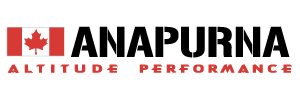 LOGO-ANAPURNA