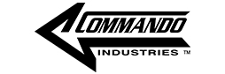 Startseite_Logo_Commando