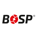 bosp-logo