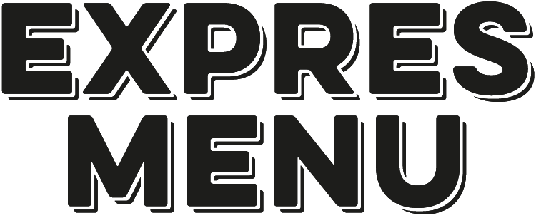 expres-menu-logo