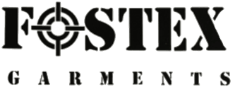 fostex-logo