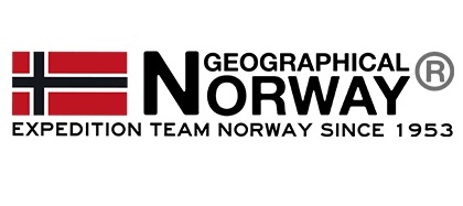 gn-logo