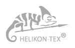 helikon-tex-logo