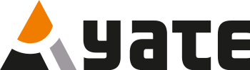 logo-yate