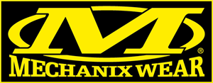 mechanix-wear-logo