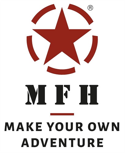 mfh-logo2