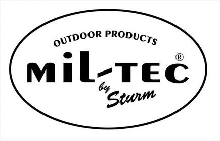 mil-tec-logo